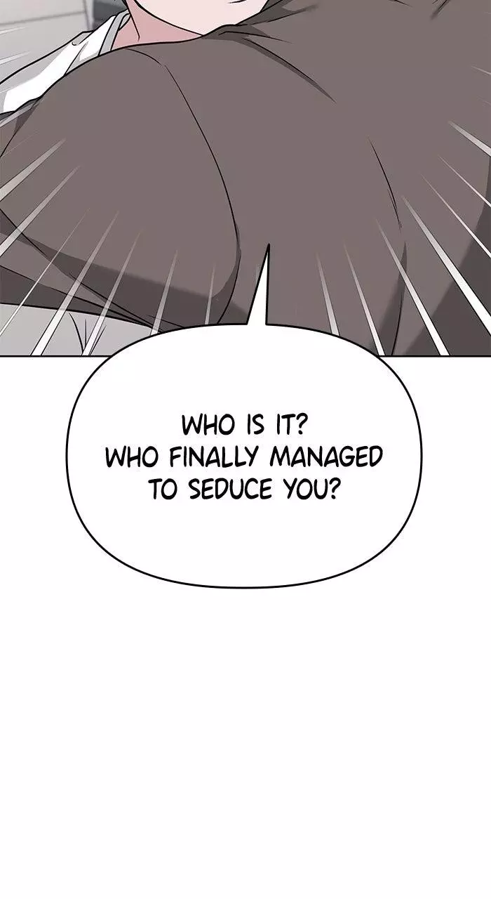 3 Servings Chapter 19 page 108