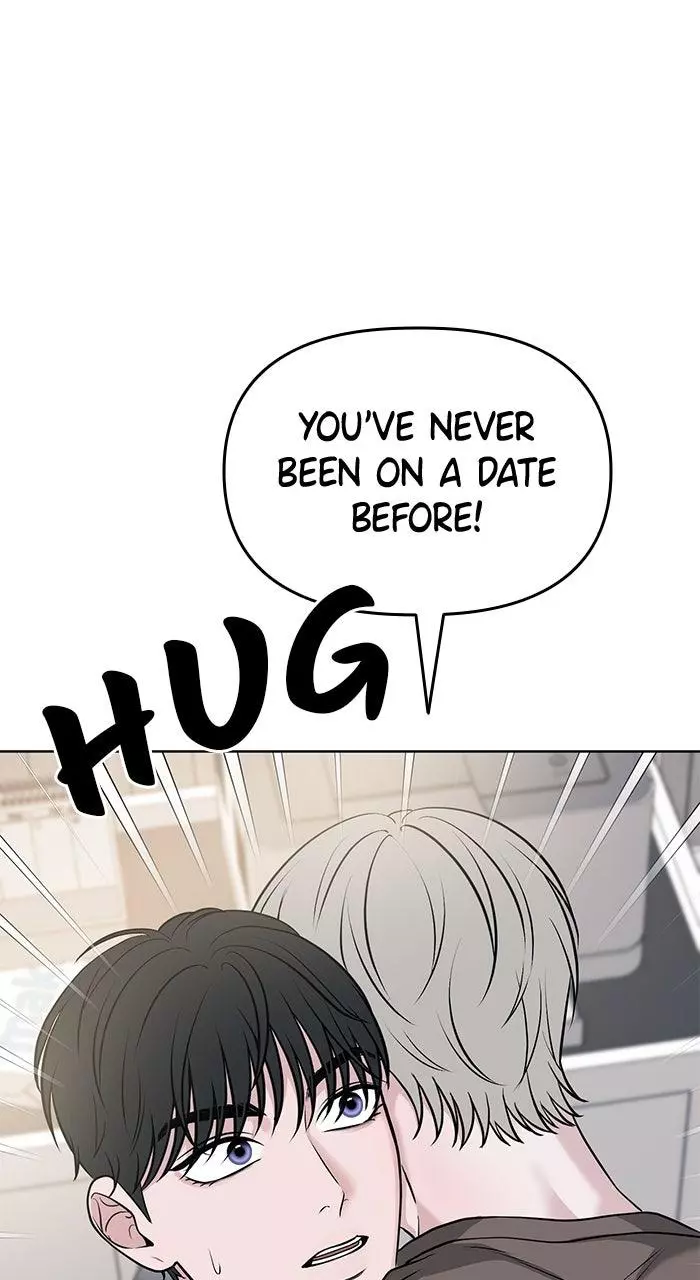 3 Servings Chapter 19 page 107