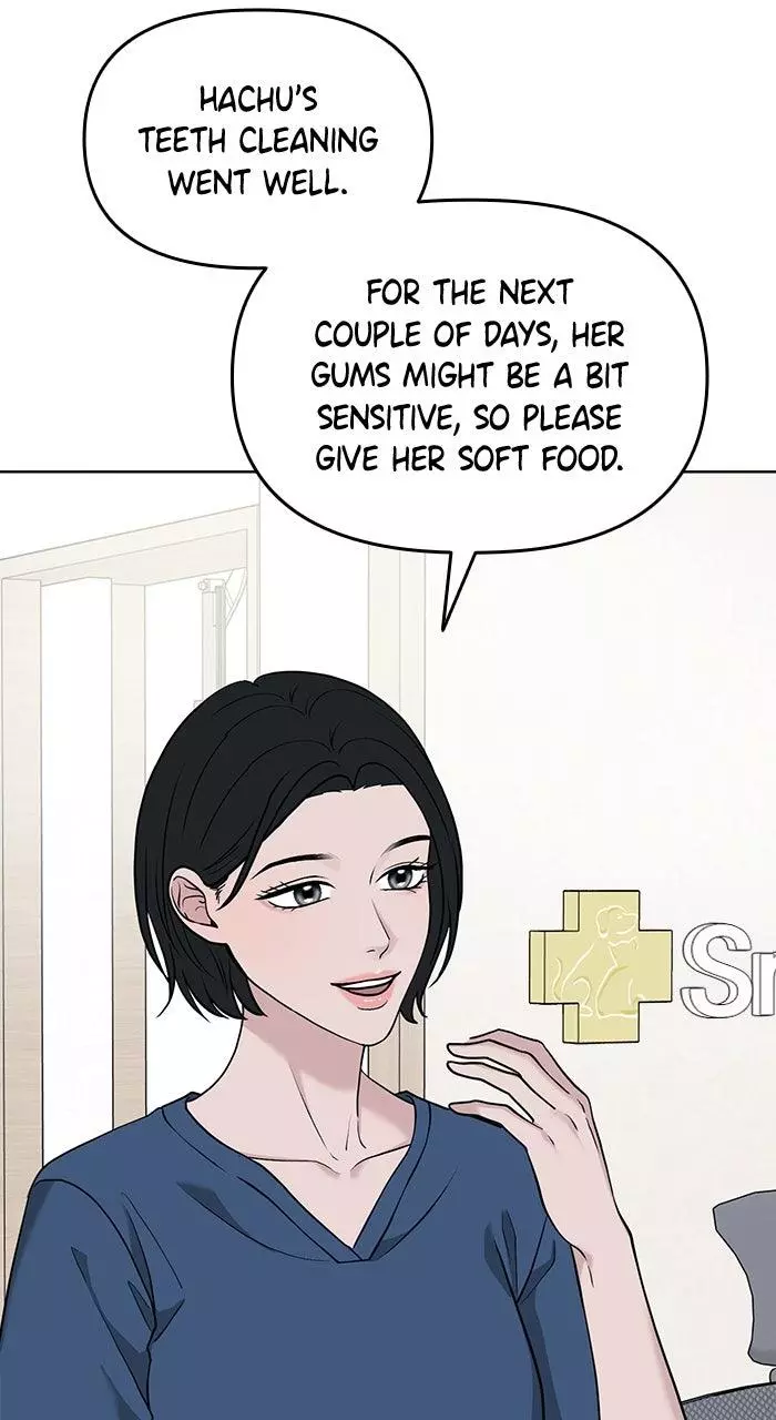 3 Servings Chapter 20 page 2