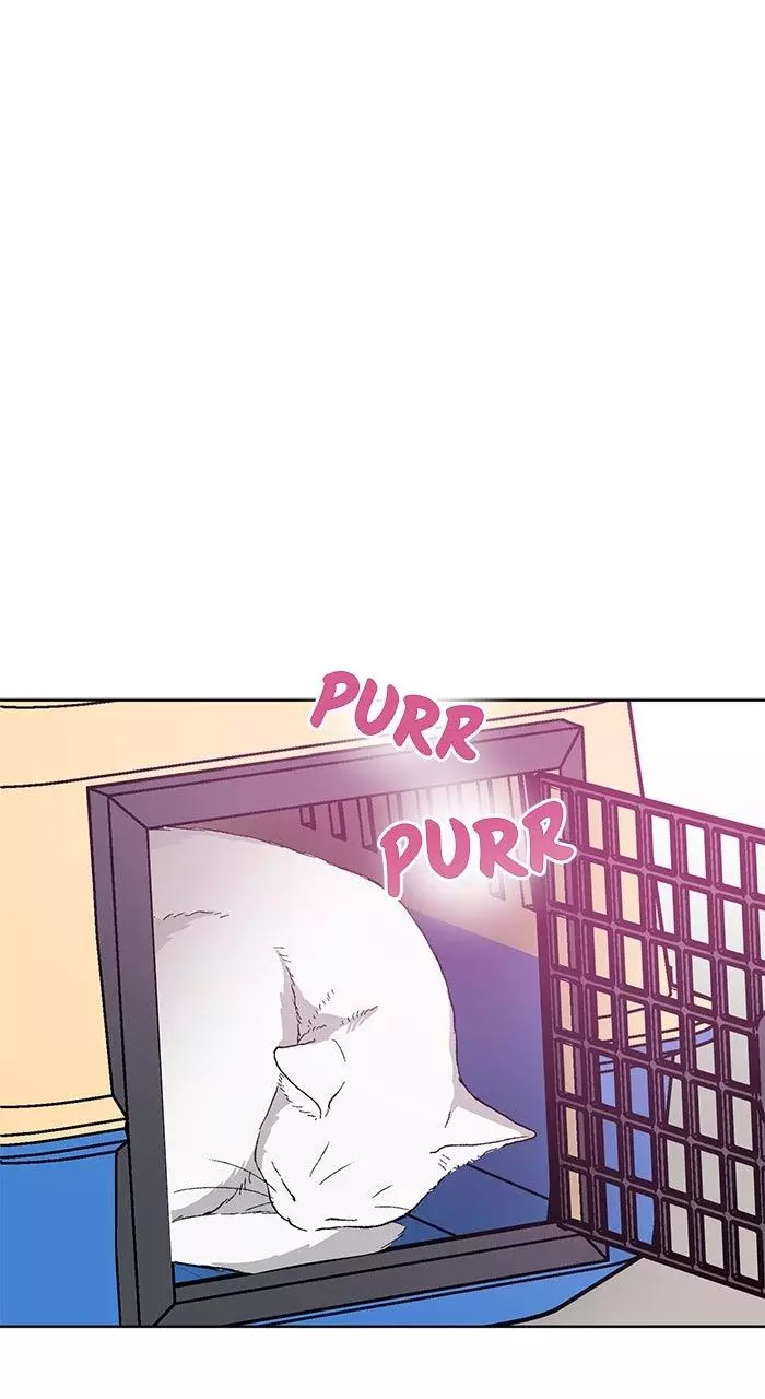 3 Servings Chapter 20 page 1