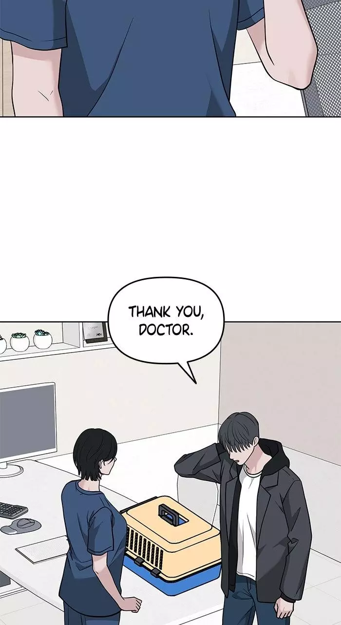 3 Servings Chapter 20 page 3