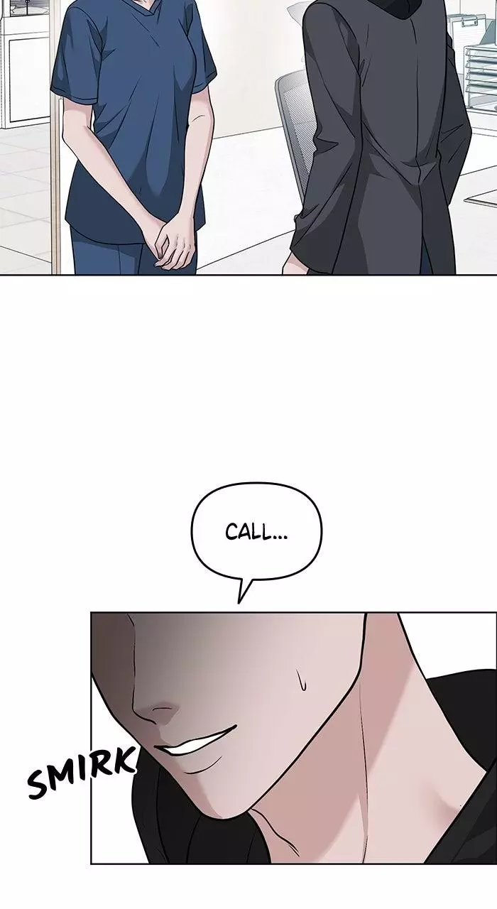 3 Servings Chapter 20 page 5