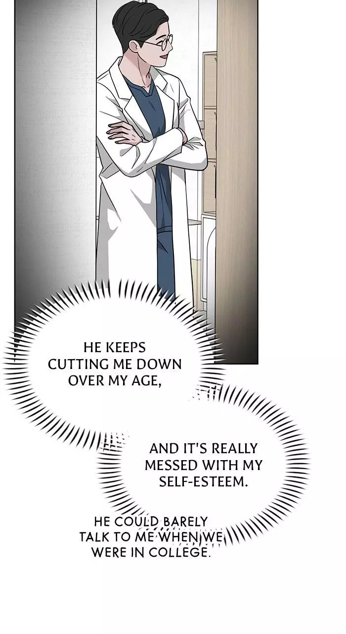 3 Servings Chapter 20 page 20