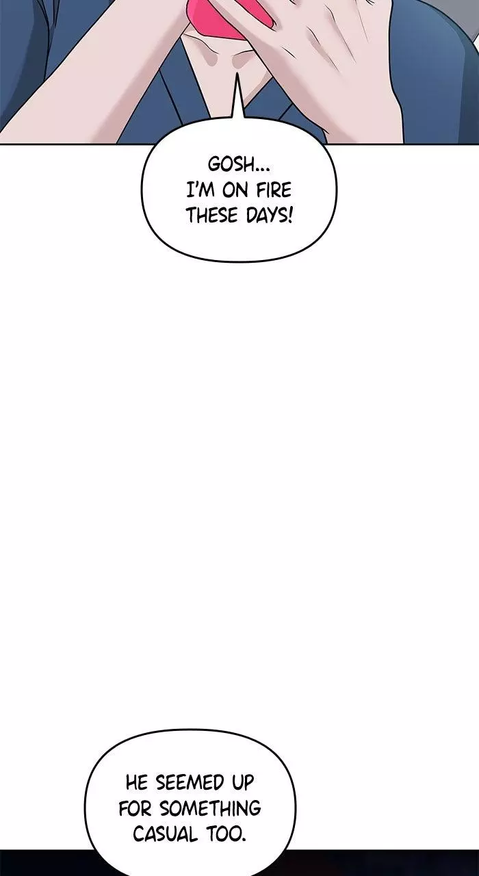 3 Servings Chapter 20 page 24
