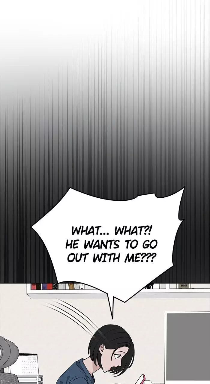 3 Servings Chapter 20 page 9