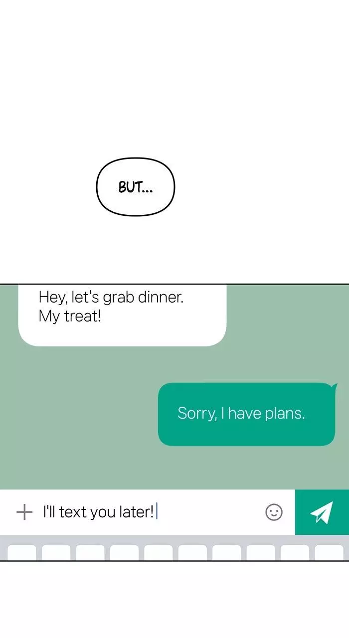 3 Servings Chapter 20 page 26