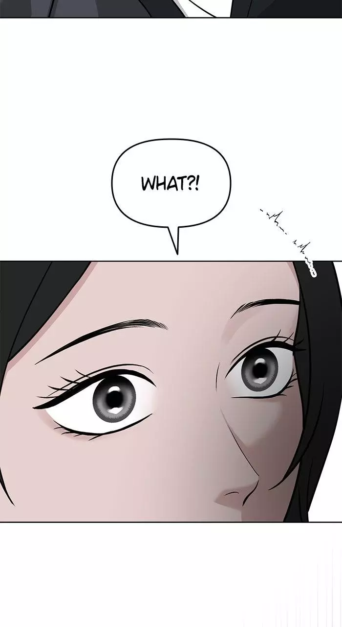 3 Servings Chapter 20 page 8