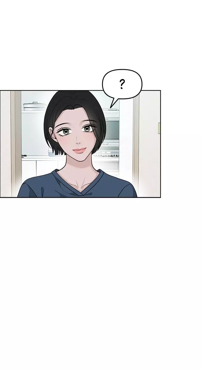 3 Servings Chapter 20 page 6