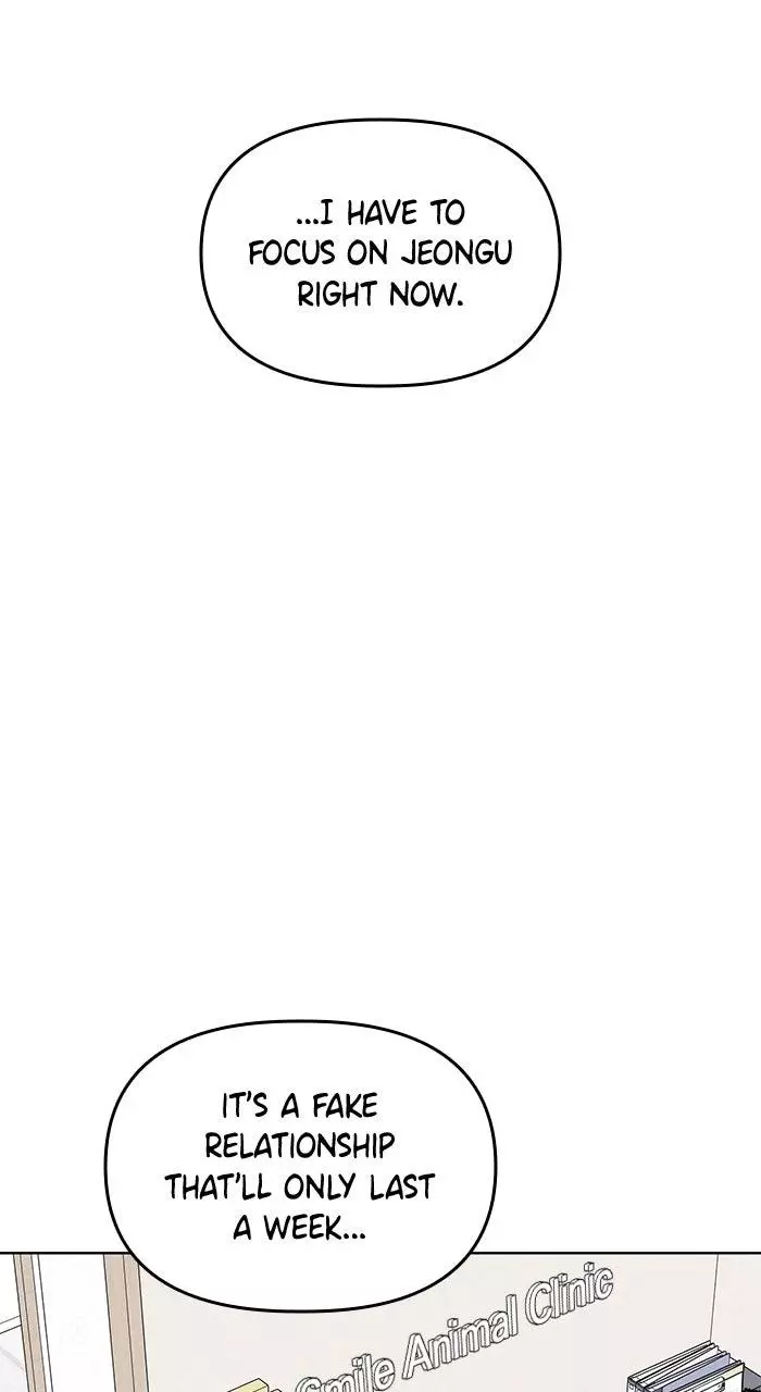 3 Servings Chapter 20 page 27
