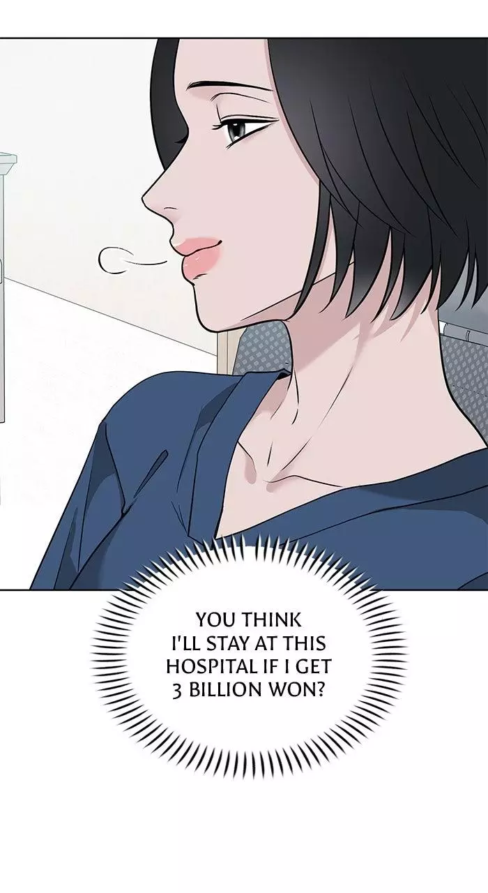 3 Servings Chapter 20 page 21