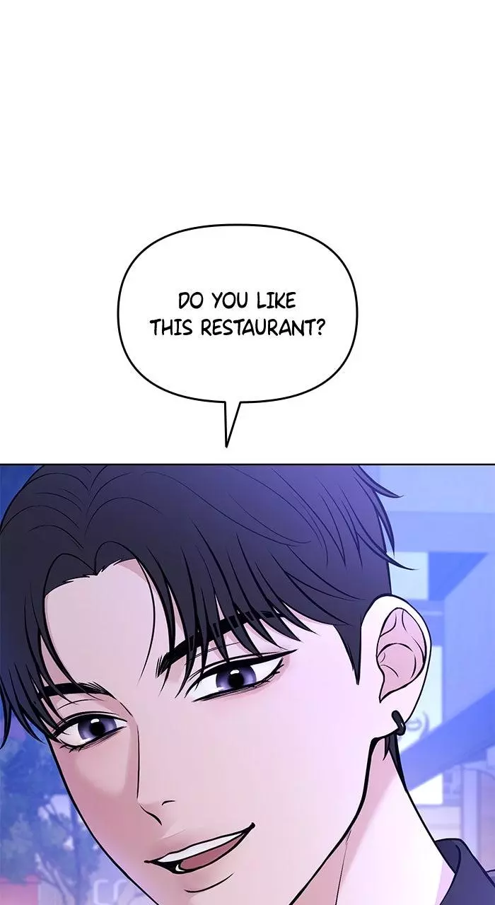 3 Servings Chapter 20 page 33