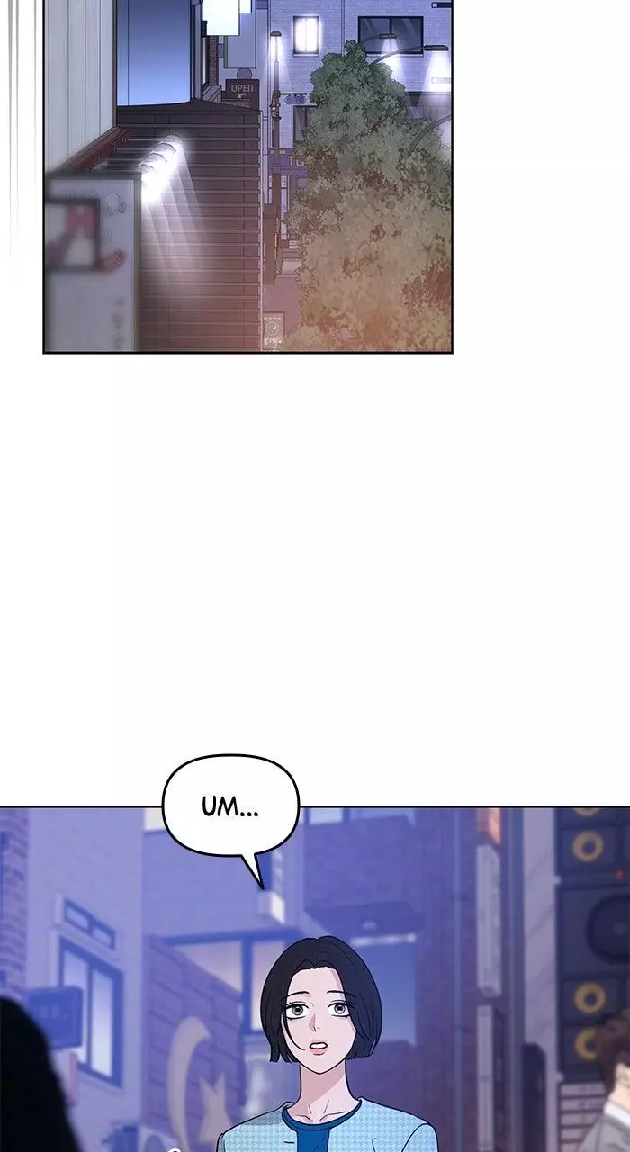 3 Servings Chapter 20 page 30