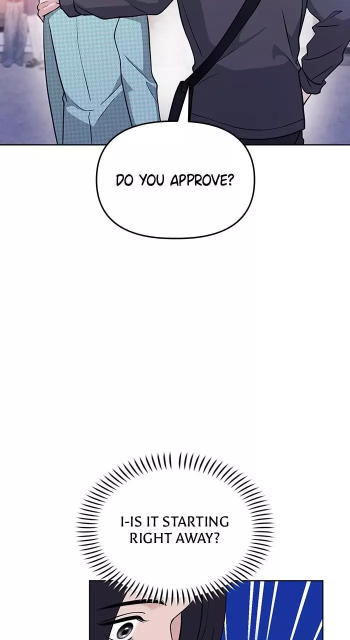 3 Servings Chapter 20 page 37