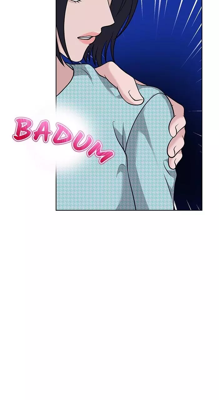 3 Servings Chapter 20 page 38