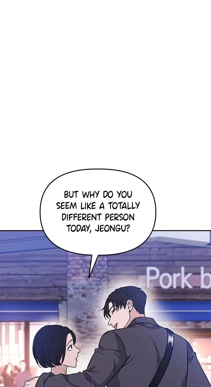 3 Servings Chapter 20 page 36