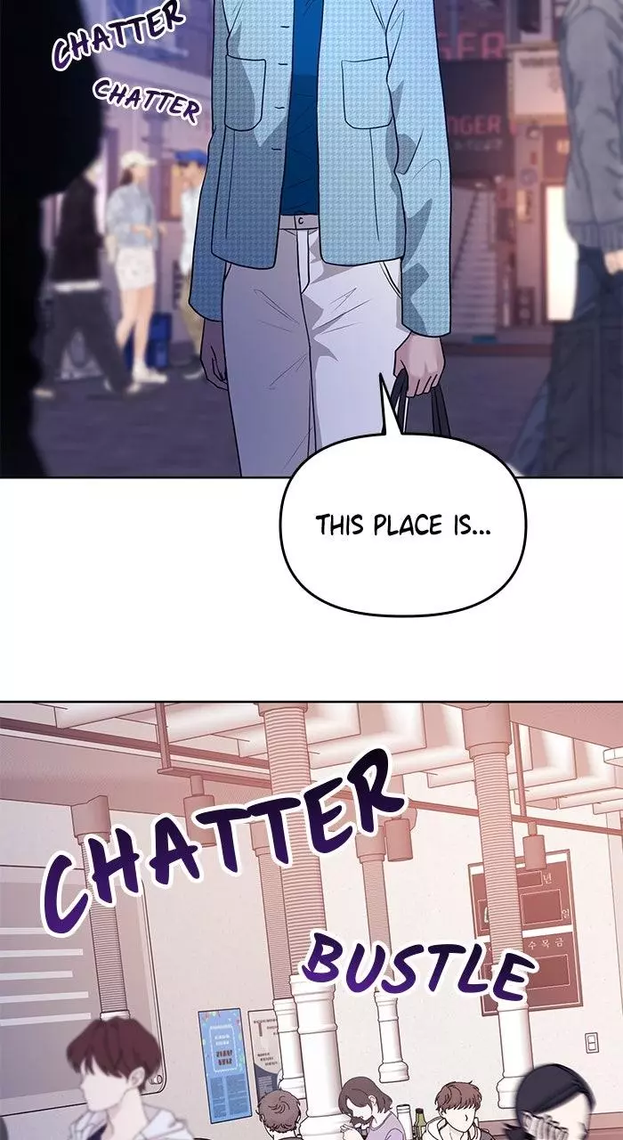 3 Servings Chapter 20 page 31