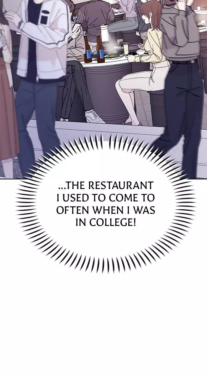 3 Servings Chapter 20 page 32