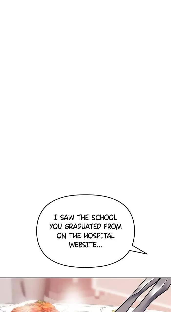 3 Servings Chapter 20 page 39