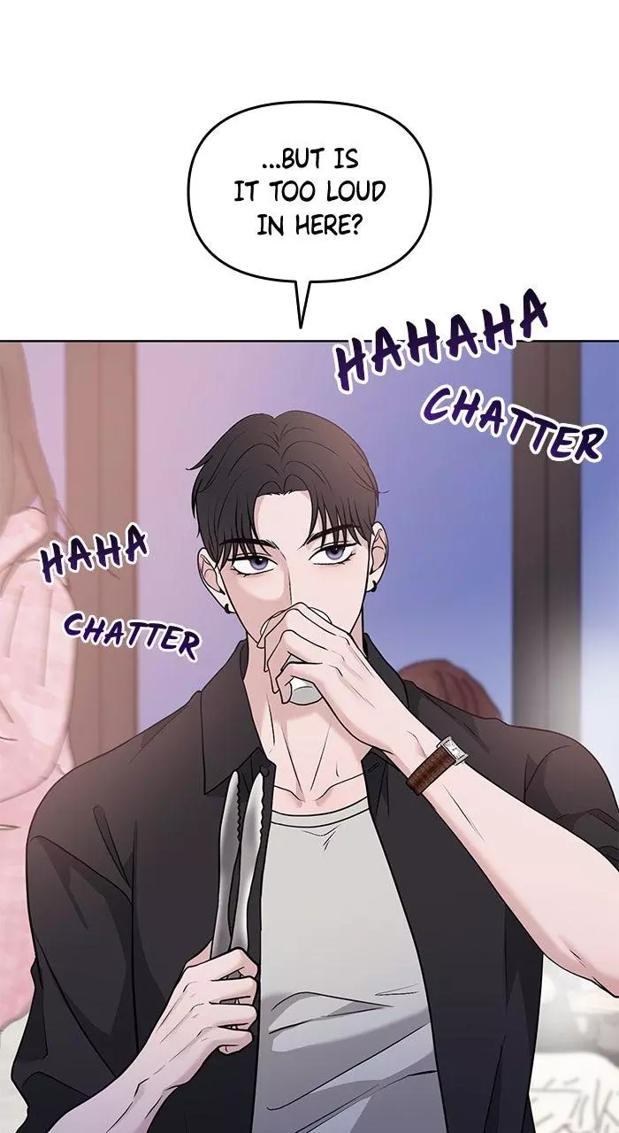 3 Servings Chapter 20 page 41