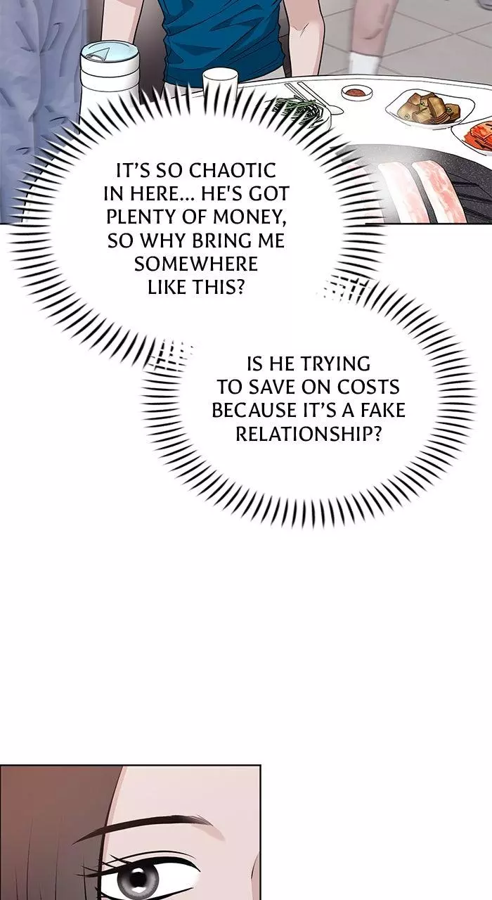 3 Servings Chapter 20 page 43