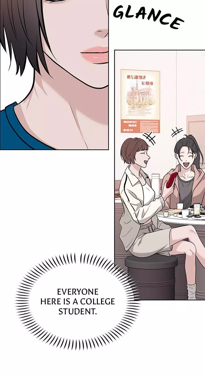 3 Servings Chapter 20 page 44
