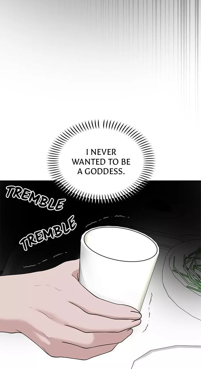 3 Servings Chapter 20 page 50