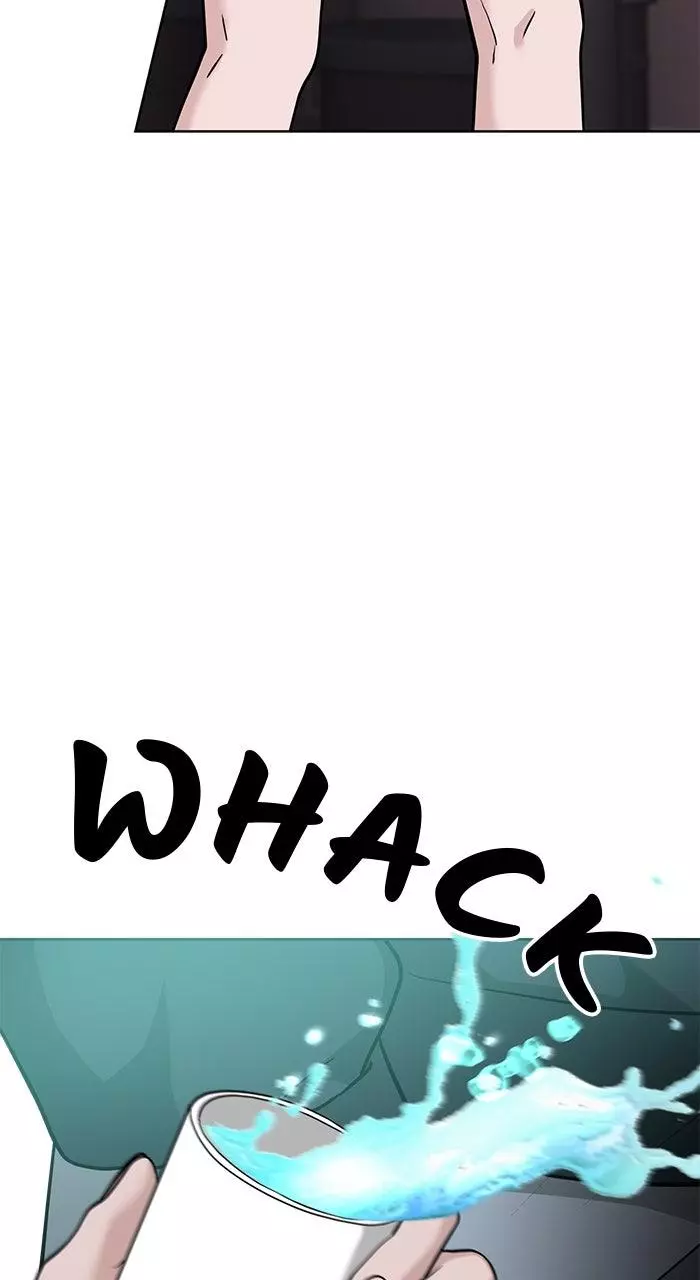 3 Servings Chapter 20 page 53