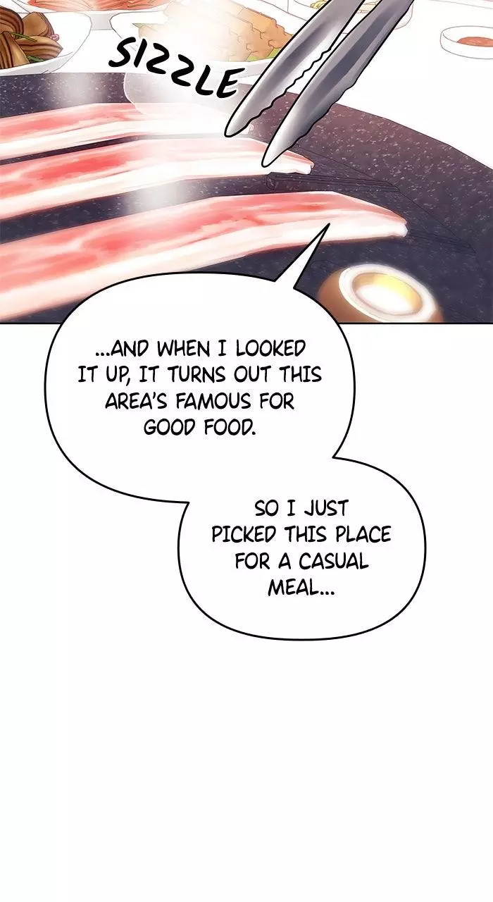 3 Servings Chapter 20 page 40