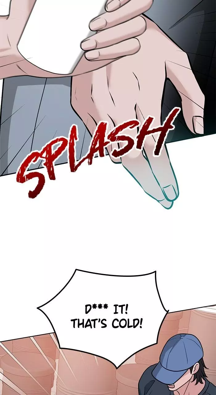 3 Servings Chapter 20 page 54