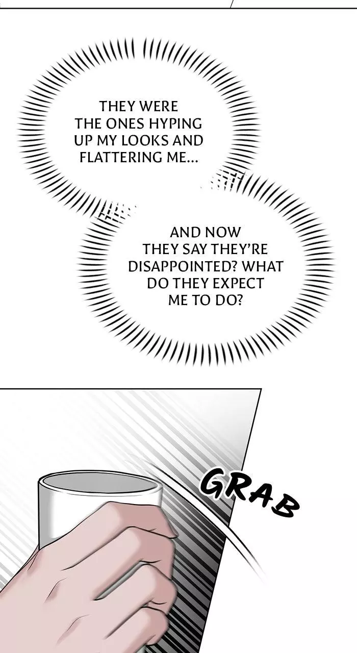 3 Servings Chapter 20 page 51