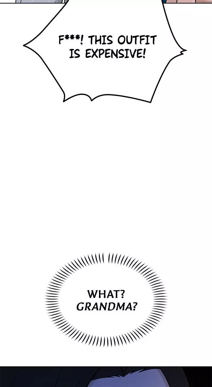 3 Servings Chapter 20 page 57