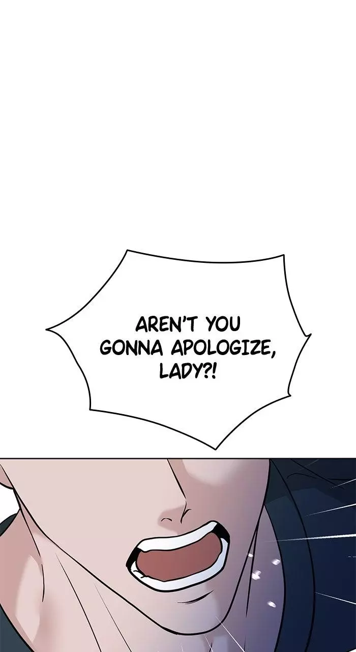 3 Servings Chapter 20 page 59