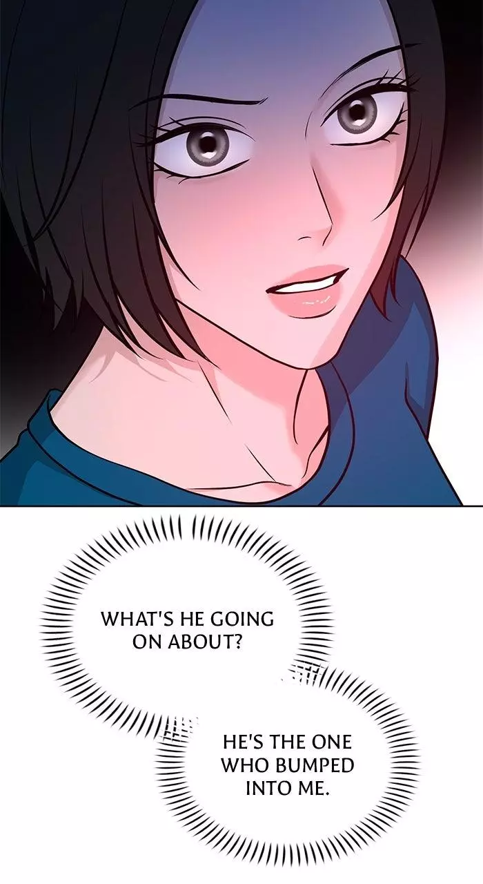 3 Servings Chapter 20 page 58