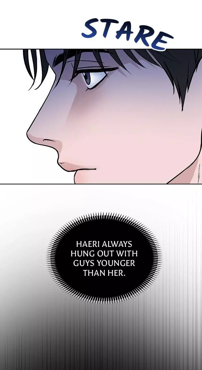 3 Servings Chapter 20 page 65
