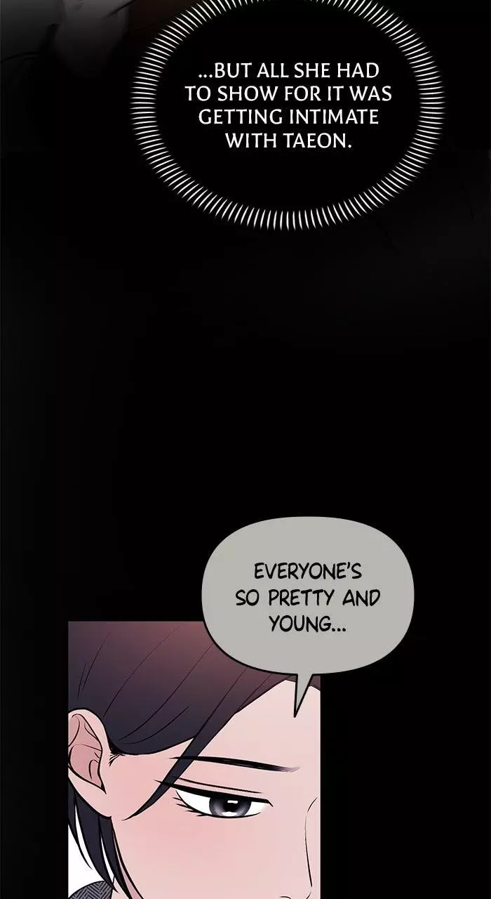 3 Servings Chapter 20 page 67