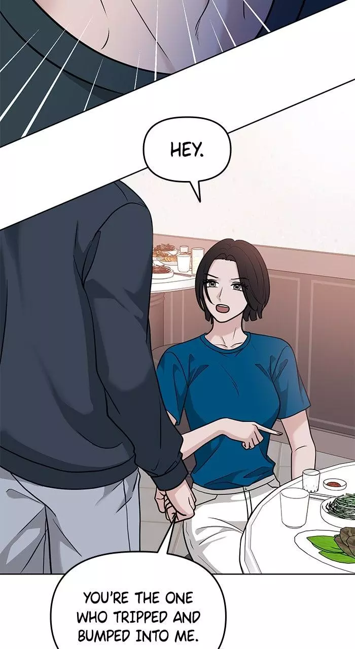3 Servings Chapter 20 page 60