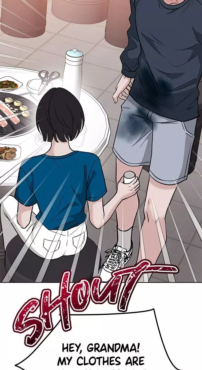 3 Servings Chapter 20 page 55