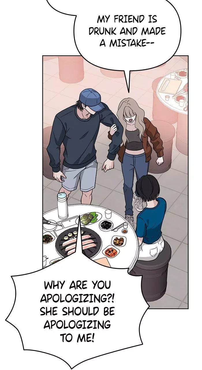 3 Servings Chapter 20 page 62