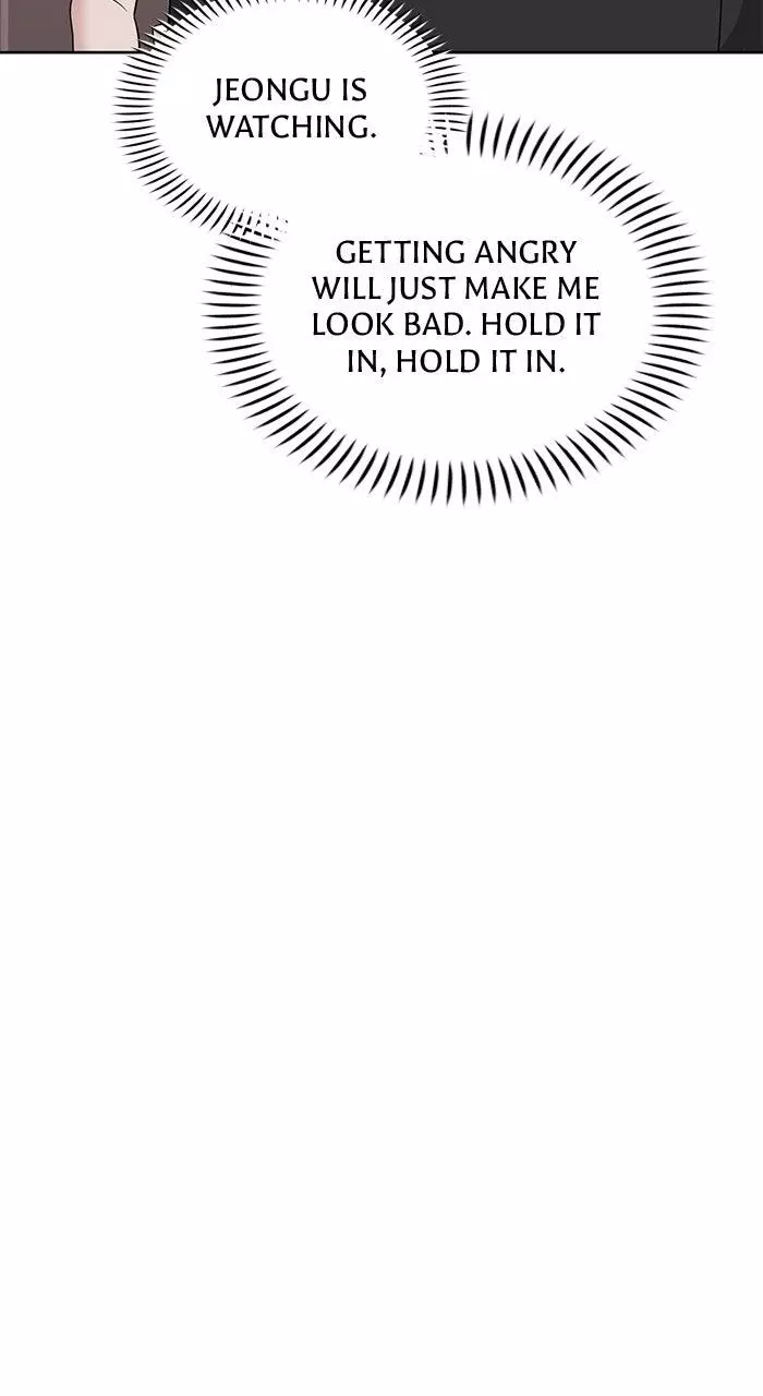3 Servings Chapter 20 page 64