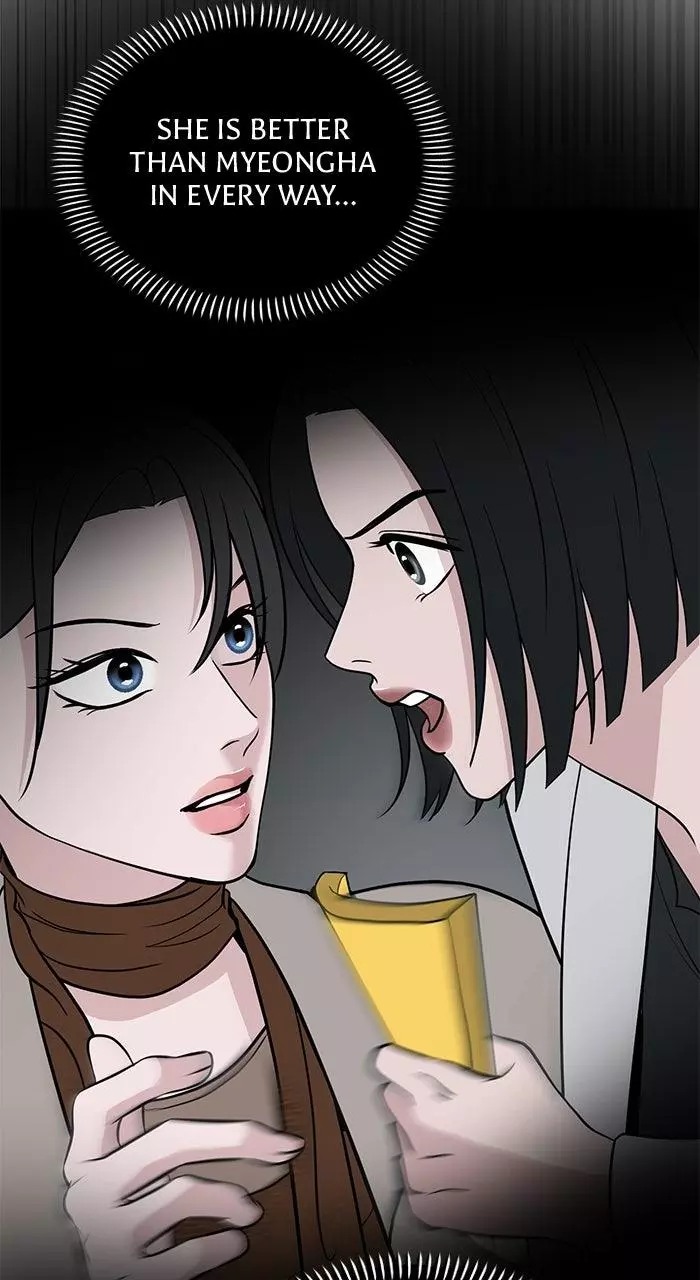 3 Servings Chapter 20 page 66