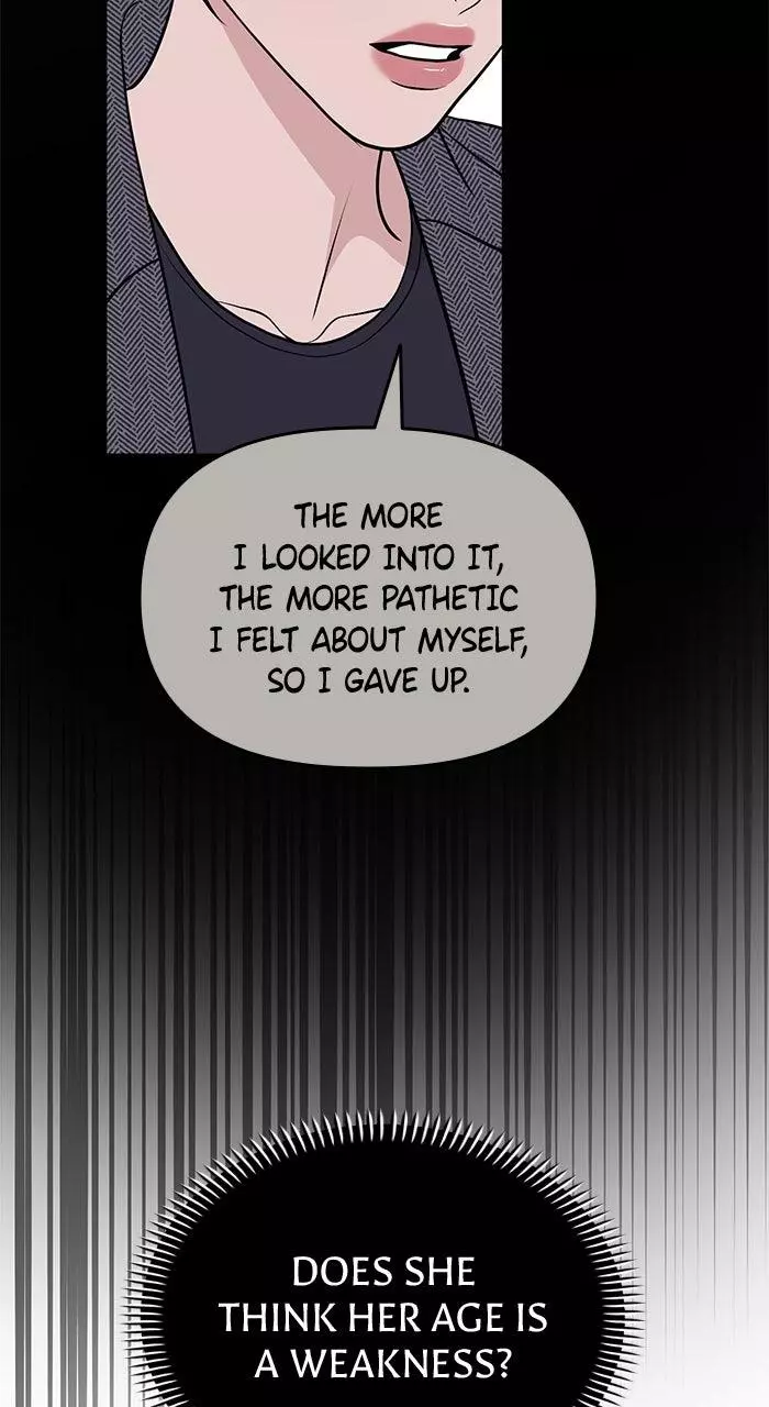 3 Servings Chapter 20 page 68