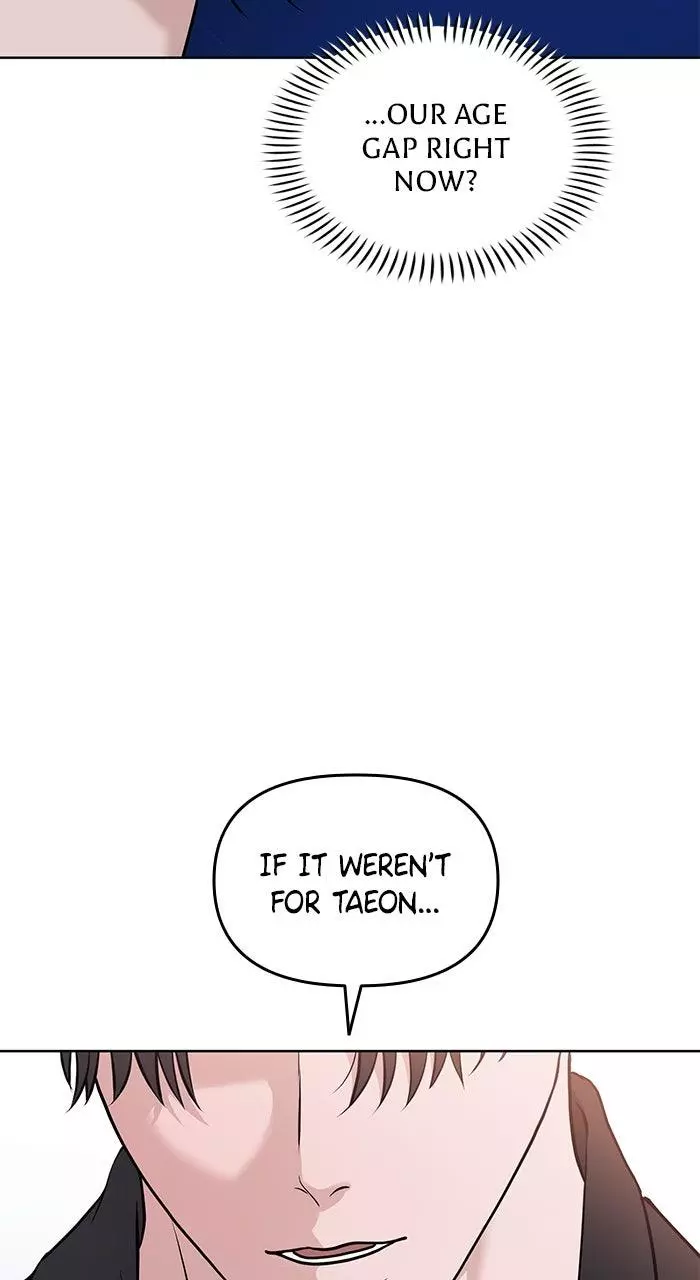 3 Servings Chapter 20 page 72
