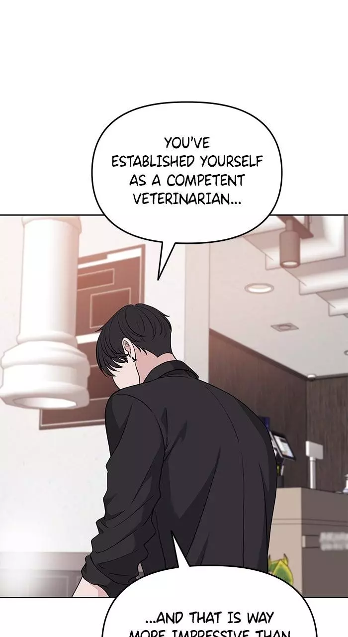 3 Servings Chapter 20 page 76