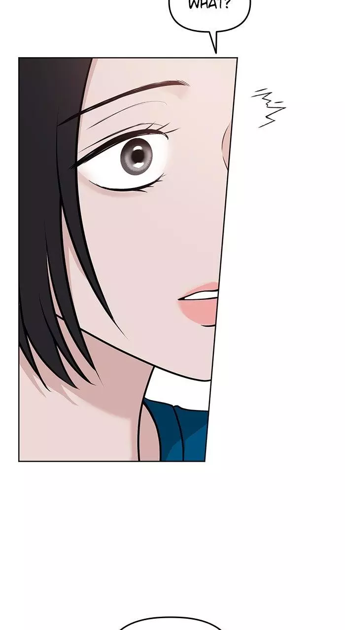 3 Servings Chapter 20 page 74