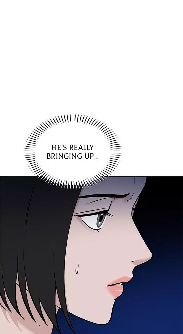 3 Servings Chapter 20 page 71
