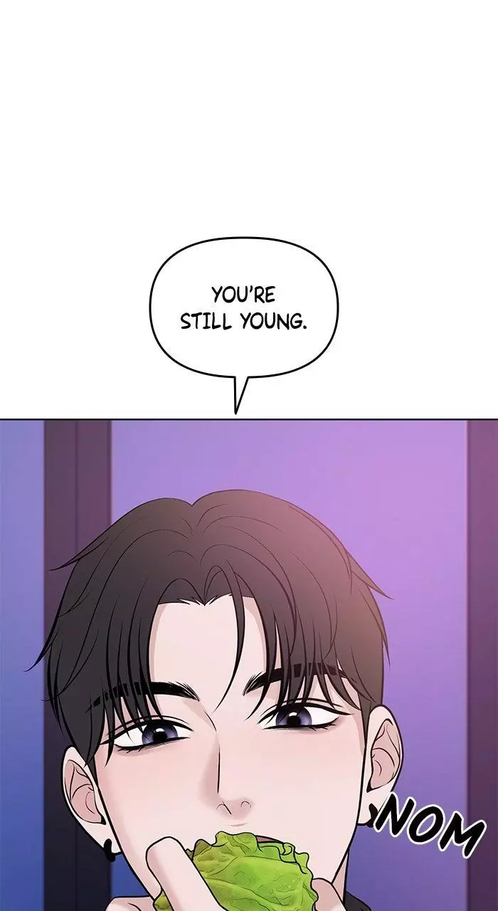 3 Servings Chapter 20 page 80