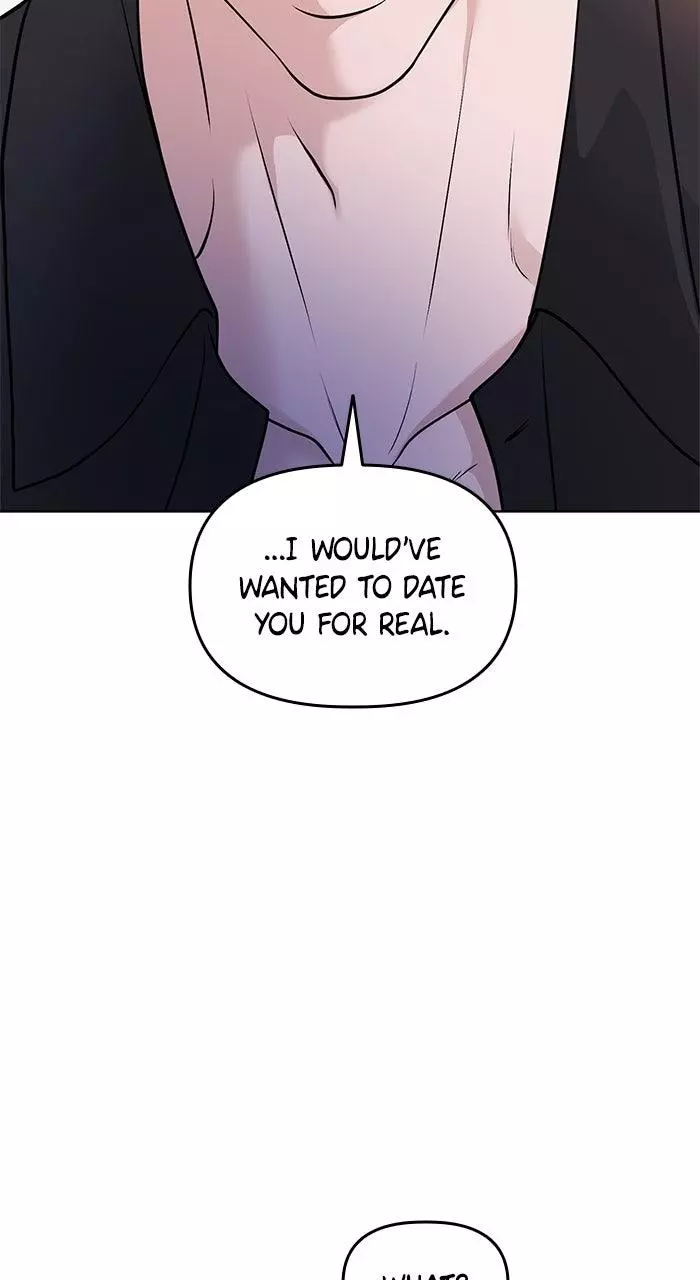 3 Servings Chapter 20 page 73