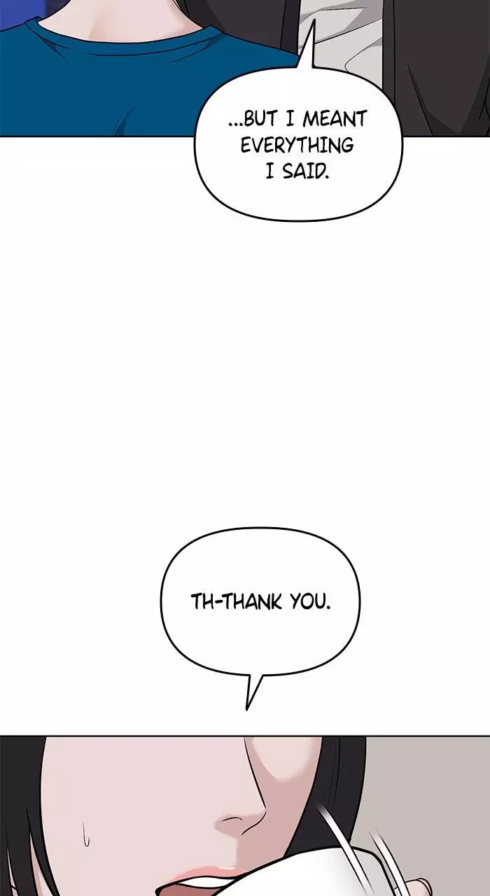 3 Servings Chapter 20 page 86
