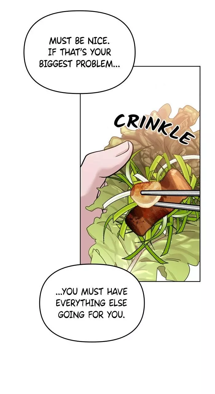 3 Servings Chapter 20 page 79