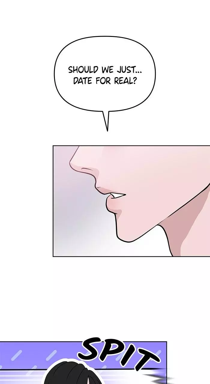 3 Servings Chapter 20 page 88